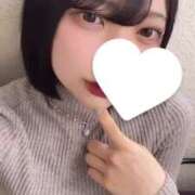 ヒメ日記 2025/07/02 23:30 投稿 あんな すごいエステ池袋店