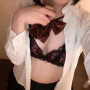 ヒメ日記 2025/07/03 08:20 投稿 あんな すごいエステ池袋店