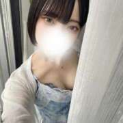 ヒメ日記 2025/07/04 08:20 投稿 あんな すごいエステ池袋店