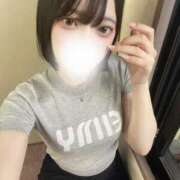 ヒメ日記 2025/07/06 15:20 投稿 あんな すごいエステ池袋店