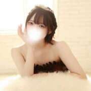 ヒメ日記 2025/07/07 11:10 投稿 あんな すごいエステ池袋店