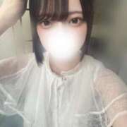 ヒメ日記 2025/07/08 17:01 投稿 あんな すごいエステ池袋店