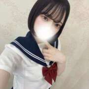 ヒメ日記 2025/07/09 19:21 投稿 あんな すごいエステ池袋店