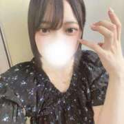 ヒメ日記 2025/07/10 13:10 投稿 あんな すごいエステ池袋店