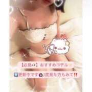 ヒメ日記 2025/07/11 21:17 投稿 あんな すごいエステ池袋店