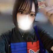 ヒメ日記 2025/07/14 13:20 投稿 あんな すごいエステ池袋店