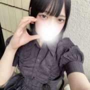 ヒメ日記 2025/07/14 20:20 投稿 あんな すごいエステ池袋店