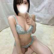 ヒメ日記 2025/07/15 12:20 投稿 あんな すごいエステ池袋店