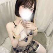 ヒメ日記 2025/07/15 19:30 投稿 あんな すごいエステ池袋店