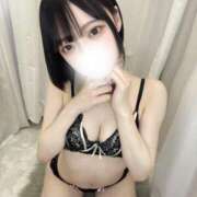 ヒメ日記 2025/07/16 08:19 投稿 あんな すごいエステ池袋店