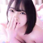 ヒメ日記 2025/07/17 10:20 投稿 あんな すごいエステ池袋店