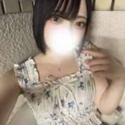 ヒメ日記 2025/07/18 15:20 投稿 あんな すごいエステ池袋店