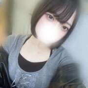 ヒメ日記 2025/07/20 16:20 投稿 あんな すごいエステ池袋店