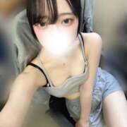 ヒメ日記 2025/07/21 08:20 投稿 あんな すごいエステ池袋店