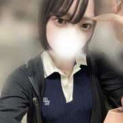 ヒメ日記 2025/07/22 13:20 投稿 あんな すごいエステ池袋店