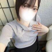 ヒメ日記 2025/07/22 20:20 投稿 あんな すごいエステ池袋店