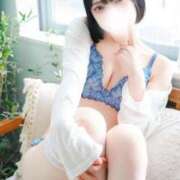 ヒメ日記 2025/07/24 07:20 投稿 あんな すごいエステ池袋店