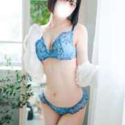 ヒメ日記 2025/07/25 17:12 投稿 あんな すごいエステ池袋店