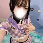 ヒメ日記 2025/07/27 08:20 投稿 あんな すごいエステ池袋店