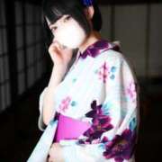 ヒメ日記 2025/07/27 12:21 投稿 あんな すごいエステ池袋店