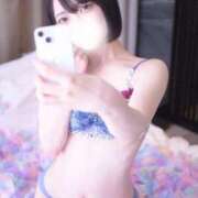 ヒメ日記 2025/07/27 22:20 投稿 あんな すごいエステ池袋店