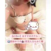 ヒメ日記 2025/07/31 15:20 投稿 あんな すごいエステ池袋店