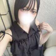 ヒメ日記 2025/08/02 08:20 投稿 あんな すごいエステ池袋店