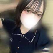 ヒメ日記 2025/08/04 13:20 投稿 あんな すごいエステ池袋店