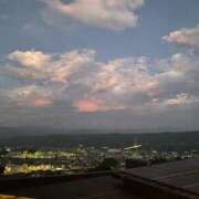 ヒメ日記 2025/08/05 13:40 投稿 あんな すごいエステ池袋店