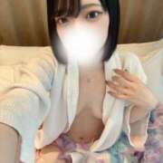 ヒメ日記 2025/08/06 19:00 投稿 あんな すごいエステ池袋店