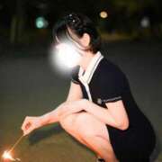 ヒメ日記 2025/08/07 18:20 投稿 あんな すごいエステ池袋店