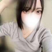 ヒメ日記 2025/08/07 20:20 投稿 あんな すごいエステ池袋店