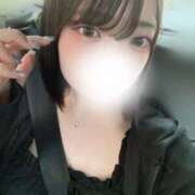 ヒメ日記 2025/08/09 20:20 投稿 あんな すごいエステ池袋店