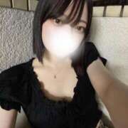 ヒメ日記 2025/08/10 13:20 投稿 あんな すごいエステ池袋店