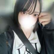 ヒメ日記 2025/08/13 12:20 投稿 あんな すごいエステ池袋店