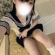 ヒメ日記 2025/08/13 18:20 投稿 あんな すごいエステ池袋店