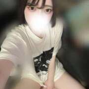 ヒメ日記 2025/08/13 22:20 投稿 あんな すごいエステ池袋店