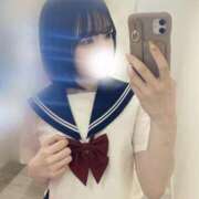 ヒメ日記 2025/08/14 21:20 投稿 あんな すごいエステ池袋店