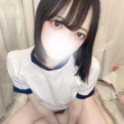 ヒメ日記 2025/08/15 16:00 投稿 あんな すごいエステ池袋店