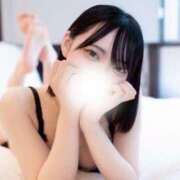 ヒメ日記 2025/08/15 17:20 投稿 あんな すごいエステ池袋店