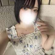 ヒメ日記 2025/08/17 08:10 投稿 あんな すごいエステ池袋店