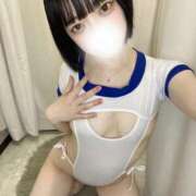 ヒメ日記 2025/08/17 17:21 投稿 あんな すごいエステ池袋店