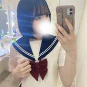 ヒメ日記 2025/08/18 13:00 投稿 あんな すごいエステ池袋店