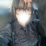 ヒメ日記 2025/08/19 18:20 投稿 あんな すごいエステ池袋店