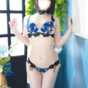 ヒメ日記 2025/08/21 13:10 投稿 あんな すごいエステ池袋店