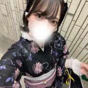 ヒメ日記 2025/08/22 20:20 投稿 あんな すごいエステ池袋店