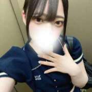 ヒメ日記 2025/08/24 20:20 投稿 あんな すごいエステ池袋店