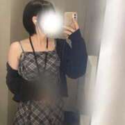 ヒメ日記 2025/08/24 20:50 投稿 あんな すごいエステ池袋店