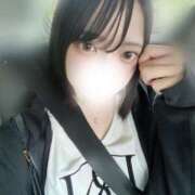 ヒメ日記 2025/08/25 08:20 投稿 あんな すごいエステ池袋店