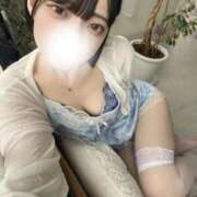 ヒメ日記 2025/08/26 08:20 投稿 あんな すごいエステ池袋店